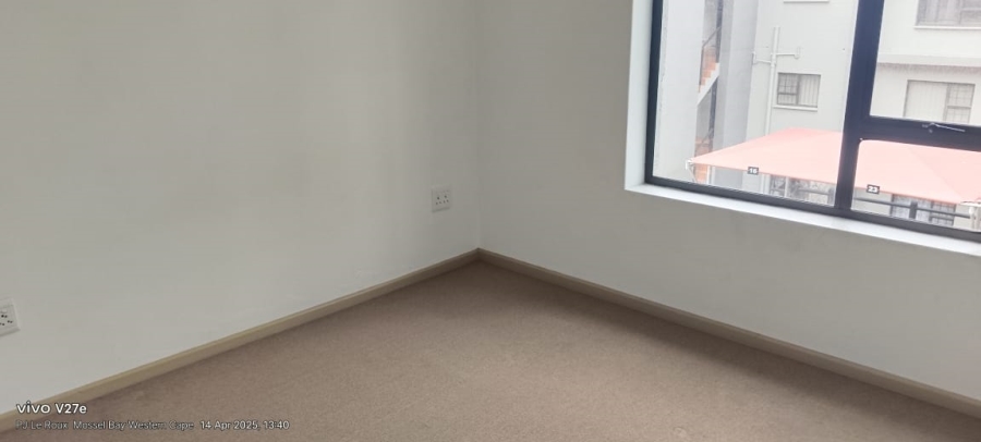To Let 2 Bedroom Property for Rent in Hartenbos Central Western Cape